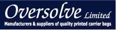 www.oversolve.co.uk